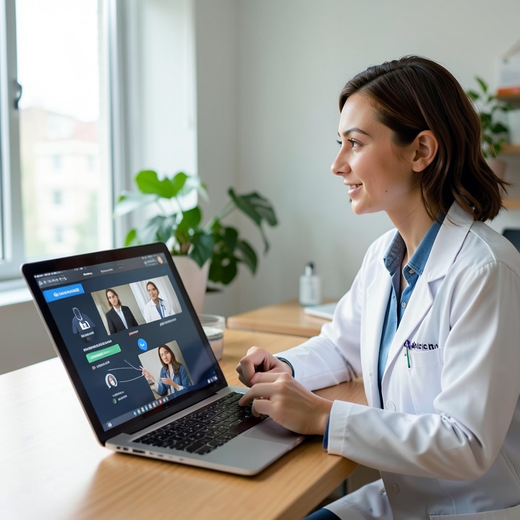Free Medical Opinion