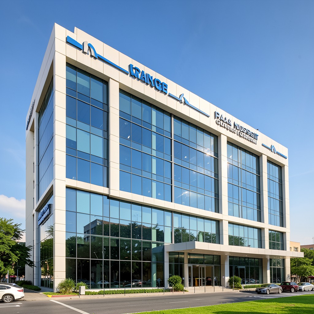 Paras Hospital Gurugram